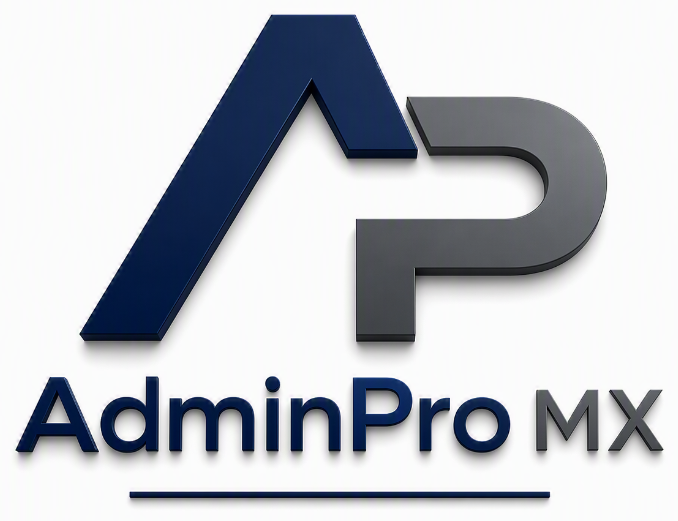 AdminPro MX